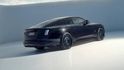 Spofec Rolls-Royce Spectre Spofec Rolls-Royce Spectre