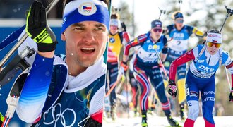 Komplikace pro biatlonisty před novou sezónou: Zásadní změny v pravidlech! Komplikace pro biatlonisty před novou sezónou: Zásadní změny v pravidlech!