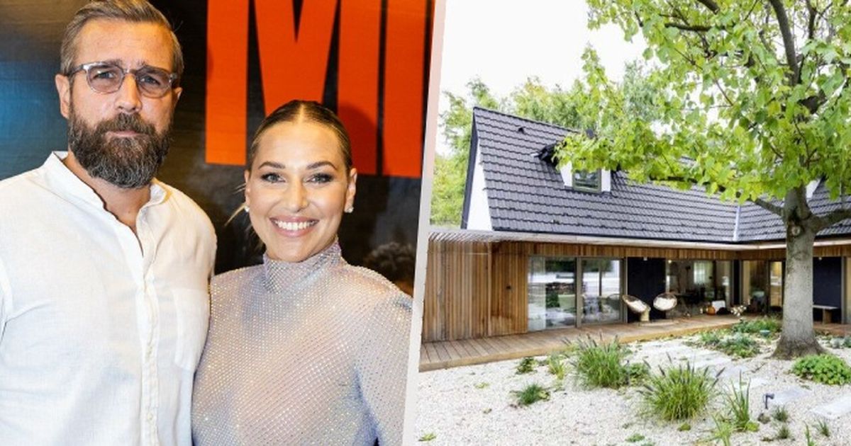 Divorcio de la veterana Cibulková: feroz batalla por enormes fortunas