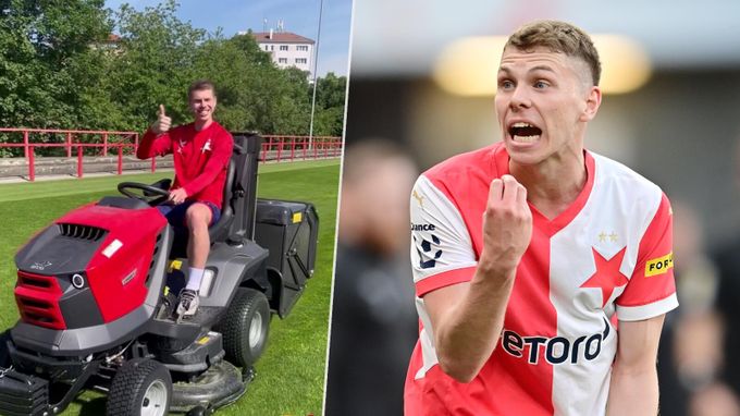 Sekáč Douděra: Vychechtaný trestanec Sekáč Douděra: Vychechtaný trestanec