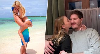 Nežádoucí hokejista Jaškin v centru palby jeho Rusek: Dívčí válka Nežádoucí hokejista Jaškin v centru palby jeho Rusek: Dívčí válka