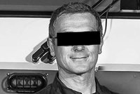 Hasiče zasáhla náhlá smrt kolegy Jirky: Odešel nám kamarád s obrovským srdcem, pláčou