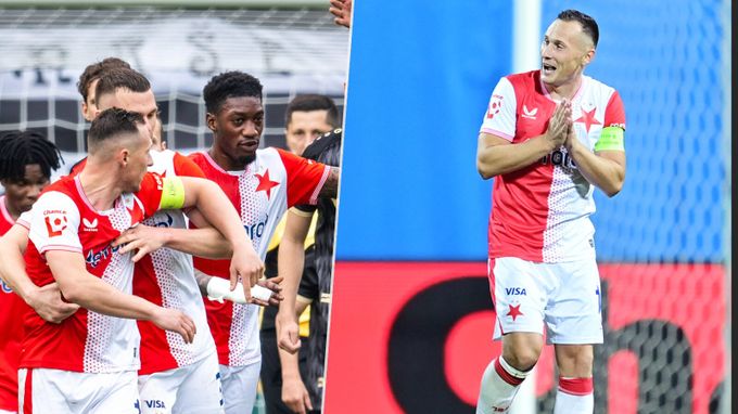 Málem zbořil sudího a dnes: Bořil jde pro trest Málem zbořil sudího a dnes: Bořil jde pro trest