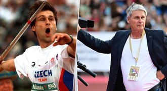 Legendární Železný slaví třicet let od stanovení stále platného svěťáku: Nenaplněná proroctví! Legendární Železný slaví třicet let od stanovení stále platného svěťáku: Nenaplněná proroctví!