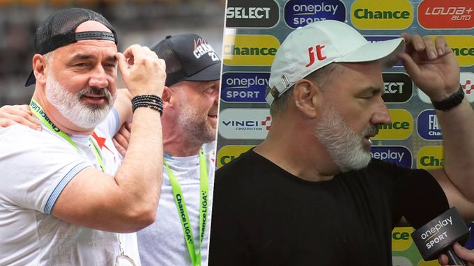 Trpišovského tajemství, které vyniklo po derby: Magie na uchu. V čem náplasti pomáhají? Trpišovského tajemství, které vyniklo po derby: Magie na uchu. V čem náplasti pomáhají?