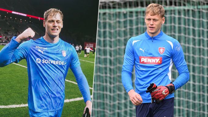 Velký zájem Interu, v pozoru i Real Madrid: Horníčka loví giganti Velký zájem Interu, v pozoru i Real Madrid: Horníčka loví giganti