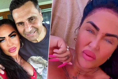 Obrázek: Konec po 11 letech! Růžička opouští dům, Marie rozprodává nábytek
