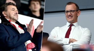 Po MS volá liga, kde jsou kluby jako... Hračky miliardářů! Na kolik vyjde titul?! Po MS volá liga, kde jsou kluby jako... Hračky miliardářů! Na kolik vyjde titul?!