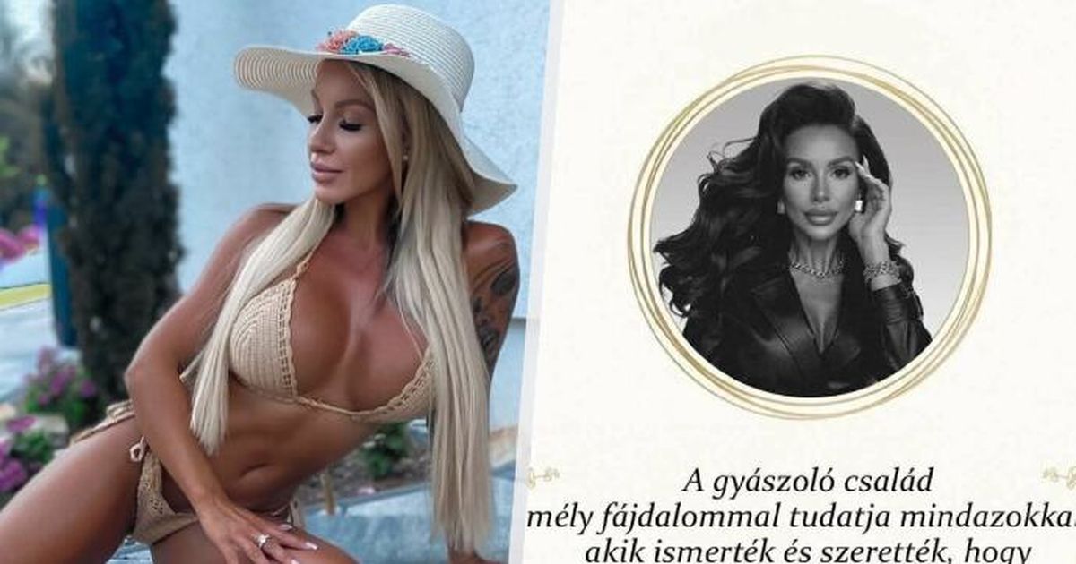 Síndrome de impacto Jákliová (†31): ¿Qué reveló el festival?