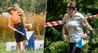 Český sport přišel o svou legendu Český sport přišel o svou legendu
