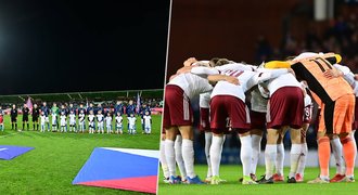 FIFA pouhý týden před začátkem šampionátu: Obří změny při nástupu! FIFA pouhý týden před začátkem šampionátu: Obří změny při nástupu!