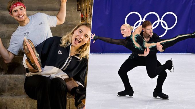 Srdceryvná zpověď krasobruslaře Taschlera o bývalém kouči: TÝRAL NÁS! Nejíst! Nestříhat! Nekamarádit! Srdceryvná zpověď krasobruslaře Taschlera o bývalém kouči: TÝRAL NÁS! Nejíst! Nestříhat! Nekamarádit!