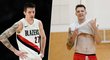 Basketbalista Krejčí je zodpovědný Basketbalista Krejčí je zodpovědný