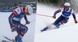 Prohrál s českou hůlkou Prohrál s českou hůlkou