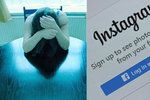 Instagramová anketa údajně zabila dívku: Ze dvou možností jí sledující vybrali smrt