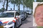 Záhada mrtvoly z Holandska: Ženu někdo zavraždil, ale ta nikomu nechybí.