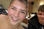 Chlapec (15) spáchal v karanténě sebevraždu: Cítil se izolovaný od světa