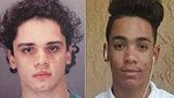 Středoškolák (15) údajně zavraždil spolužáka (17): Uřezal mu ruce a hlavu!