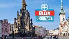 Blesk Ordinace v úterý zavítá do Olomouce