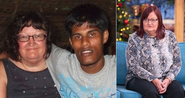 Vzala si zajíčka ze Srí Lanky: Po vraždě zůstala v zemi uvězněná!