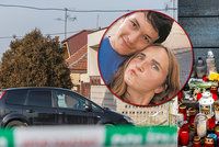 Dva roky od vraždy Kuciaka a jeho snoubenky: Krvavá scéna, kterou nezapomenu, popsala máma oběti
