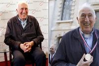 Zakladatel dobročinných komunit, teolog Jean Vanier, sexuálně zneužíval ženy!