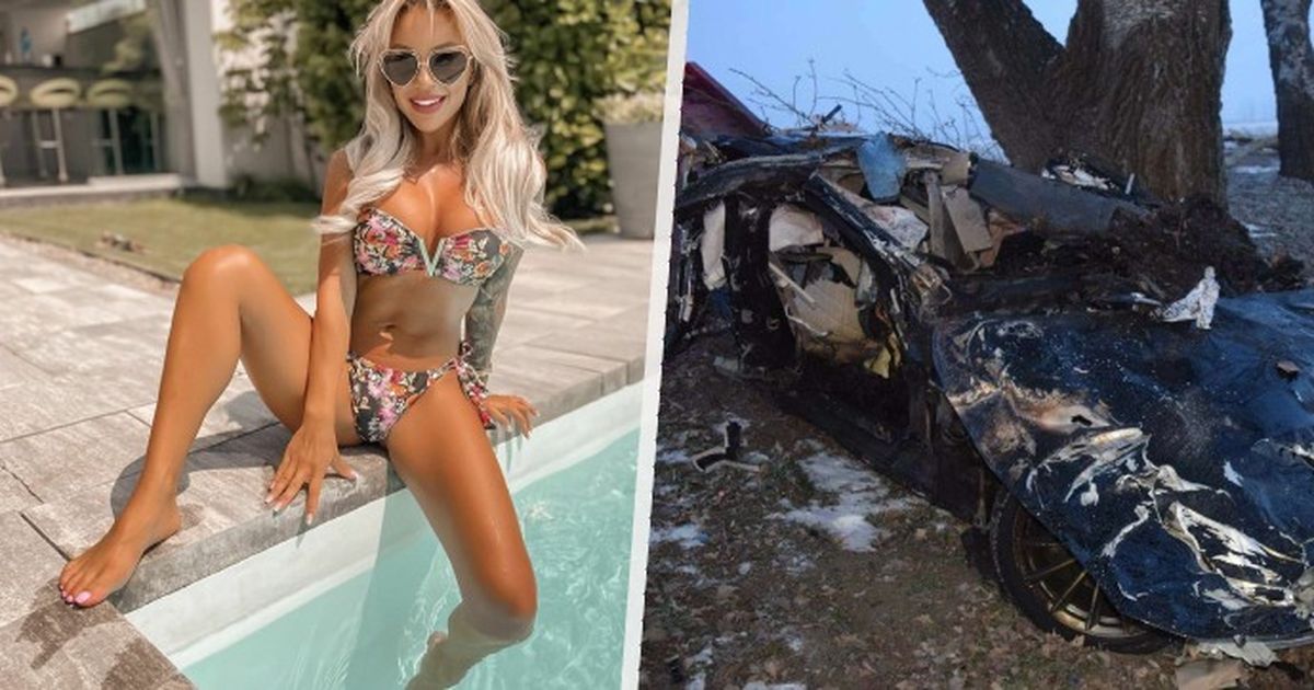 La familia de la ex novia (†31) del hombre que atropelló a Boráros habló: La verdad sobre el período anterior al accidente.