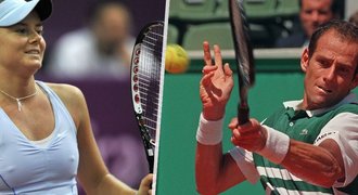 Kráska Hantuchová fešáka Guye škrtla ze života: Konec velké lásky! Kráska Hantuchová fešáka Guye škrtla ze života: Konec velké lásky!