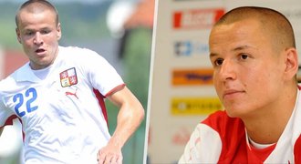 Jak splácí dlužník Hloušek? Řehole za 60 tisíc Jak splácí dlužník Hloušek? Řehole za 60 tisíc