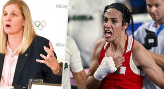 Revoluční tah MOV napříč sporty: Zákaz přeoperovaných Revoluční tah MOV napříč sporty: Zákaz přeoperovaných