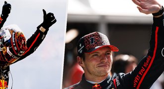 Zabějčený Max: Šílený finiš! Zabějčený Max: Šílený finiš!