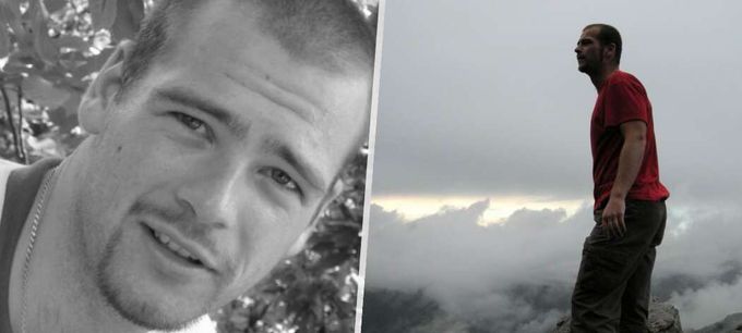 Tragická nehoda sportovního novináře Töröka: Smrt před očima partnerky! Tragická nehoda sportovního novináře Töröka: Smrt před očima partnerky!