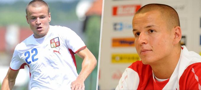 Jak splácí dlužník Hloušek? Řehole za 60 tisíc Jak splácí dlužník Hloušek? Řehole za 60 tisíc