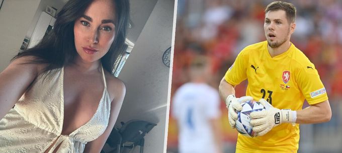 Vylepšená láska exgólmana nároďáku Mandouse: Můj rok s »holkama« Vylepšená láska exgólmana nároďáku Mandouse: Můj rok s »holkama«