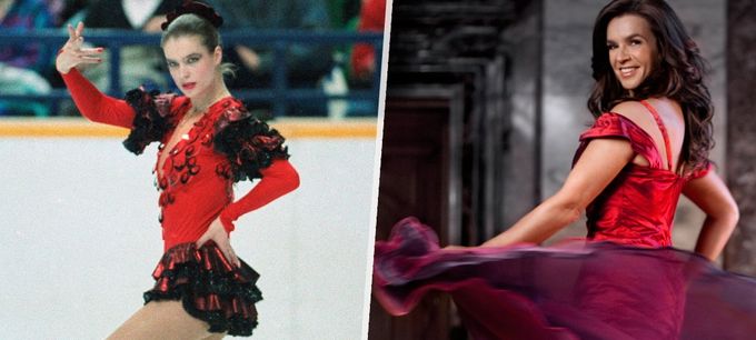 Sexbomba z osmdesátek Wittová oslavila 60: O trápení i bezdětnosti Sexbomba z osmdesátek Wittová oslavila 60: O trápení i bezdětnosti