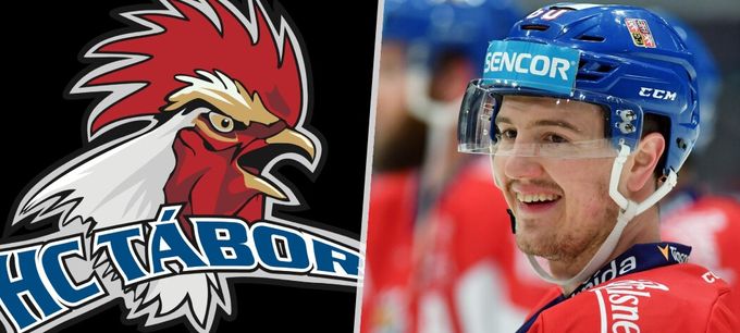 Spráskaný pes Červený: Tábor klofl »Rusáka« Spráskaný pes Červený: Tábor klofl »Rusáka«