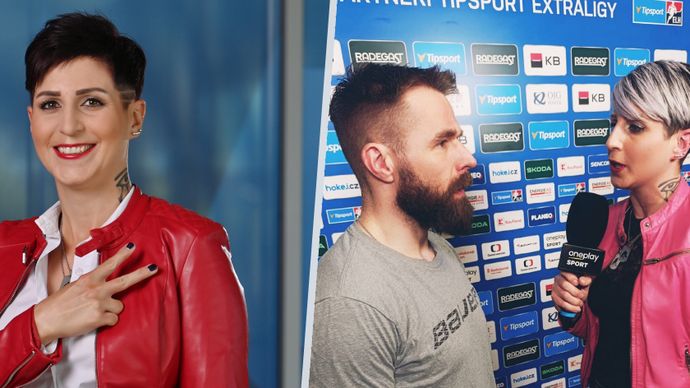 Komu Tereza Kubíčková vadila?
