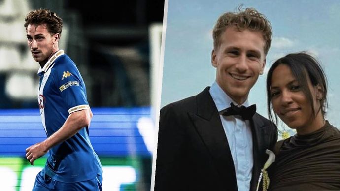 Strašný šok v Bari
