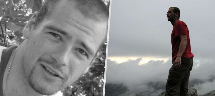 Sportovní novinář zemřel ve Vysokých Tatrách