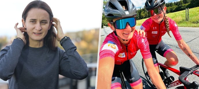 Martino, co to skrýváš?!