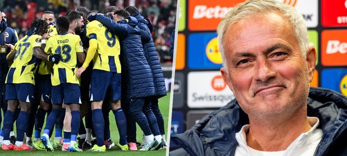 Zanechal po sobě obří dluh