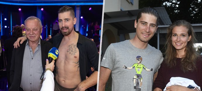 Nad Monakem se blýská?