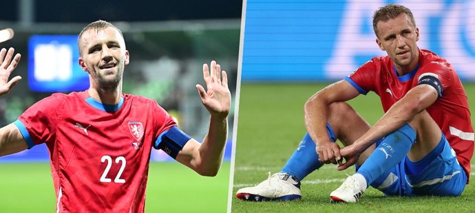 Mrzí mě, co jsem řekl