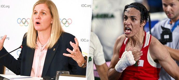 Zákaz přeoperovaných