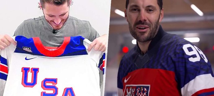 Takhle se to dělá!