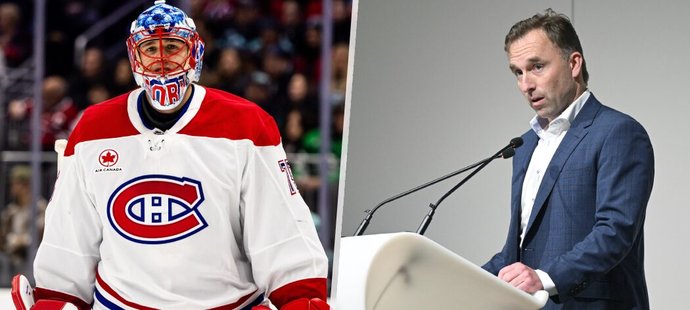 Fax nemáš, Milánku?!