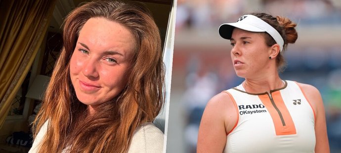 Ideální chlap? Stále čekám