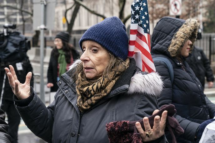 Spojené státy Spojené státy