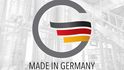 Společnost LR Health & Beauty Systems pochází z Německa a pyšní se kvalitou vyrobků „Made in Germany“. Společnost LR Health & Beauty Systems pochází z Německa a pyšní se kvalitou vyrobků „Made in Germany“.