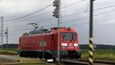 Společnost Škoda Transportation představila 27. června na zkušebním polygonu u Velimi lokomotivu řady Emil Zátopek v designu pro německého železničního dopravce Deutsche Bahn.